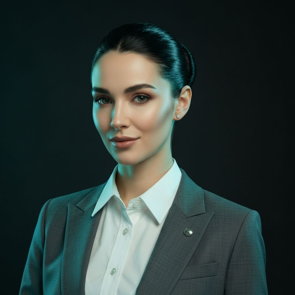 EVA - AI Sales Assistant